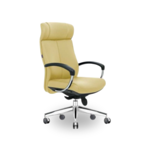 Kursi Kerja I Al Hdt