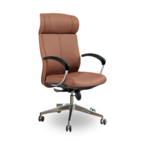 Kursi Kerja Preso I Al Tc