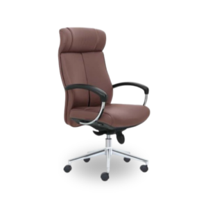 Kursi Kerja Preso I Cr Hdt