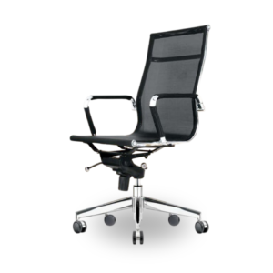 Kursi Kerja Presti Large Al Hdt