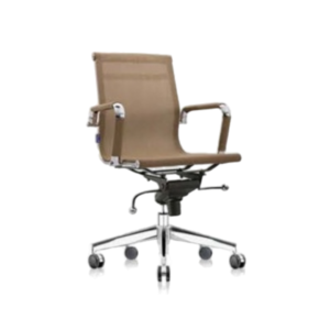 Kursi Kerja Presti II Al Hdt