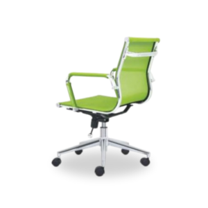 Kursi Kerja Presti II Cr Tc