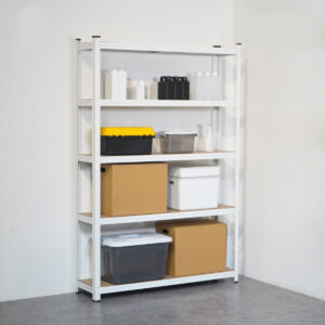 Rak Serbaguna Brock Msu