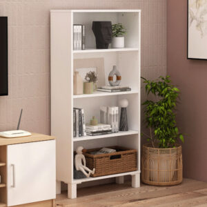 Rak Serbaguna Polka Bc60