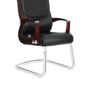 Kursi Kerja Recoiser lll Vcr