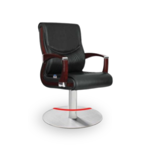 Kursi Kerja Recosier Iv