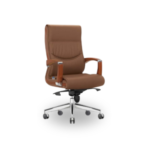 Kursi Kerja Recoiser l Al Hdt