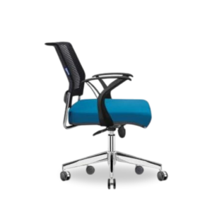 Kursi Kerja Roney I Al