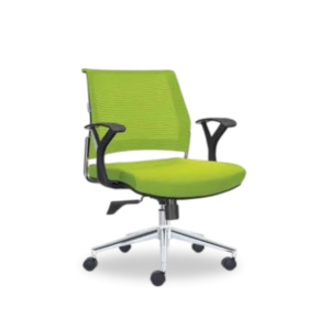 Kursi Kerja Roney I Cr