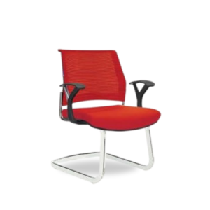 Kursi Kerja Roney III Vcr