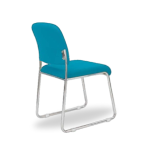 Kursi Susun Salsa I Cr