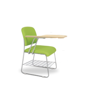 Kursi Sekolah Salsa II K