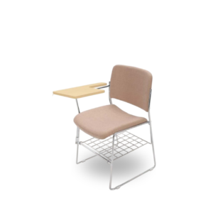 Kursi Sekolah St II K