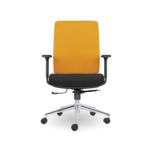 Kursi Kerja Vasco II Cr