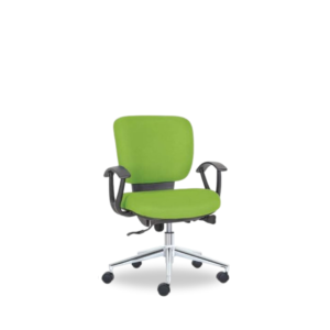 Kursi Kerja Vego I Cr