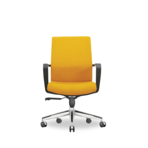 Kursi Kerja Verso I Al