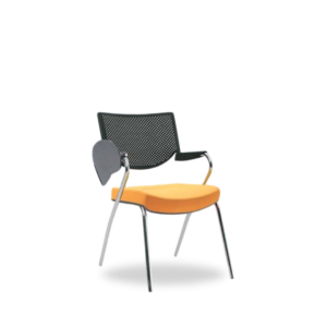 Kursi Kerja X Pose III K