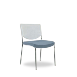 Kursi Susun X Pose Iv W