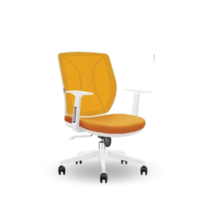 Kursi Kerja Zamora II W Wn