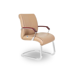 Kursi Kerja Zenola III Vcr