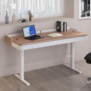 Meja Belajar Lt St 02