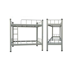 Bunk Bed Tiger B G2