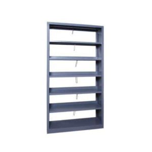 Rak Serbaguna Tiger Bs A