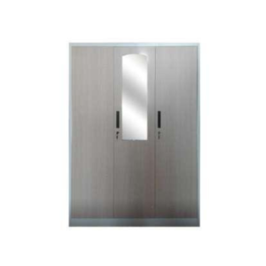 Lemari Arsip Tiger Bz Zy02