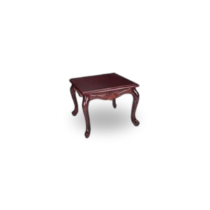 Meja Tamu Caesar Coffe Table