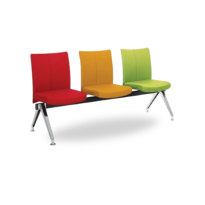 Kursi Tunggu Carra 3