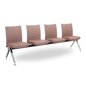 Kursi Tunggu Carra 4