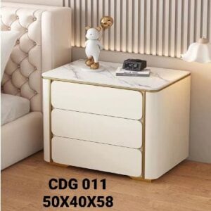 Nakas Premium Cdg 011