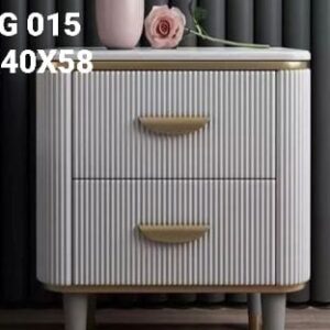 Buffet Premium Cdg 015