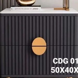 Buffet Premium Cdg 016