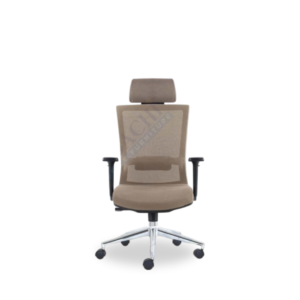 Kursi Kerja Civita I Cr