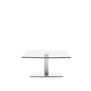 Meja Tamu Ctc Glazed