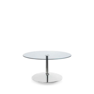 Meja Tamu Ctr B Glazed