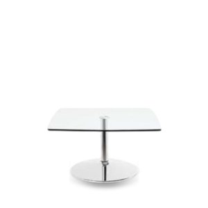 Meja Tamu Ctr Glazed