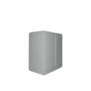 Filling Cabinet Tiger D 950A