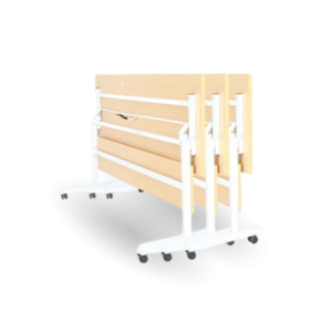 Meja Sekolah Ft 01 B