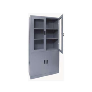 Lemari Arsip Tiger Fc 06