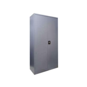 Lemari Arsip Tiger Fc A18