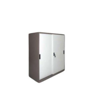 Filling Cabinet Tiger Fc C11