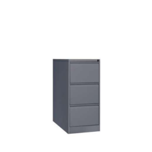 Filling Cabinet Tiger Fc D3a