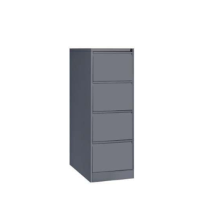 Filling Cabinet Tiger Fc D4a