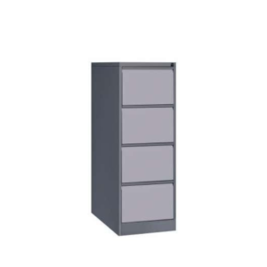 Filling Cabinet Fc D4a Gc