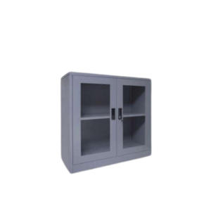 Filling Cabinet Tiger Fc G1