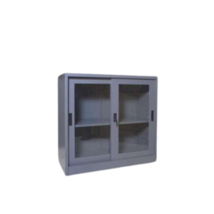 Filling Cabinet Fc G2