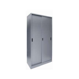 Lemari Arsip Tiger Fc M3