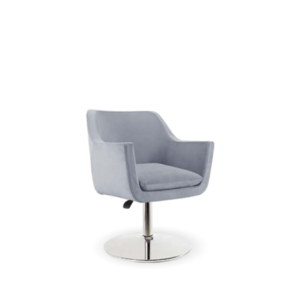 Kursi Kerja Keva III